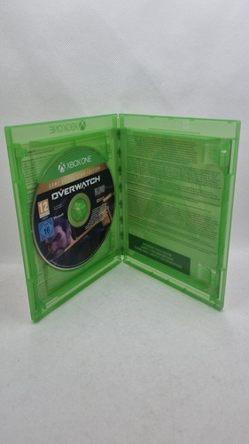 150+ Xbox One Games Bundle Joblot - Pick your own games - *Multi-Buy Discount* - Picture 294 of 461