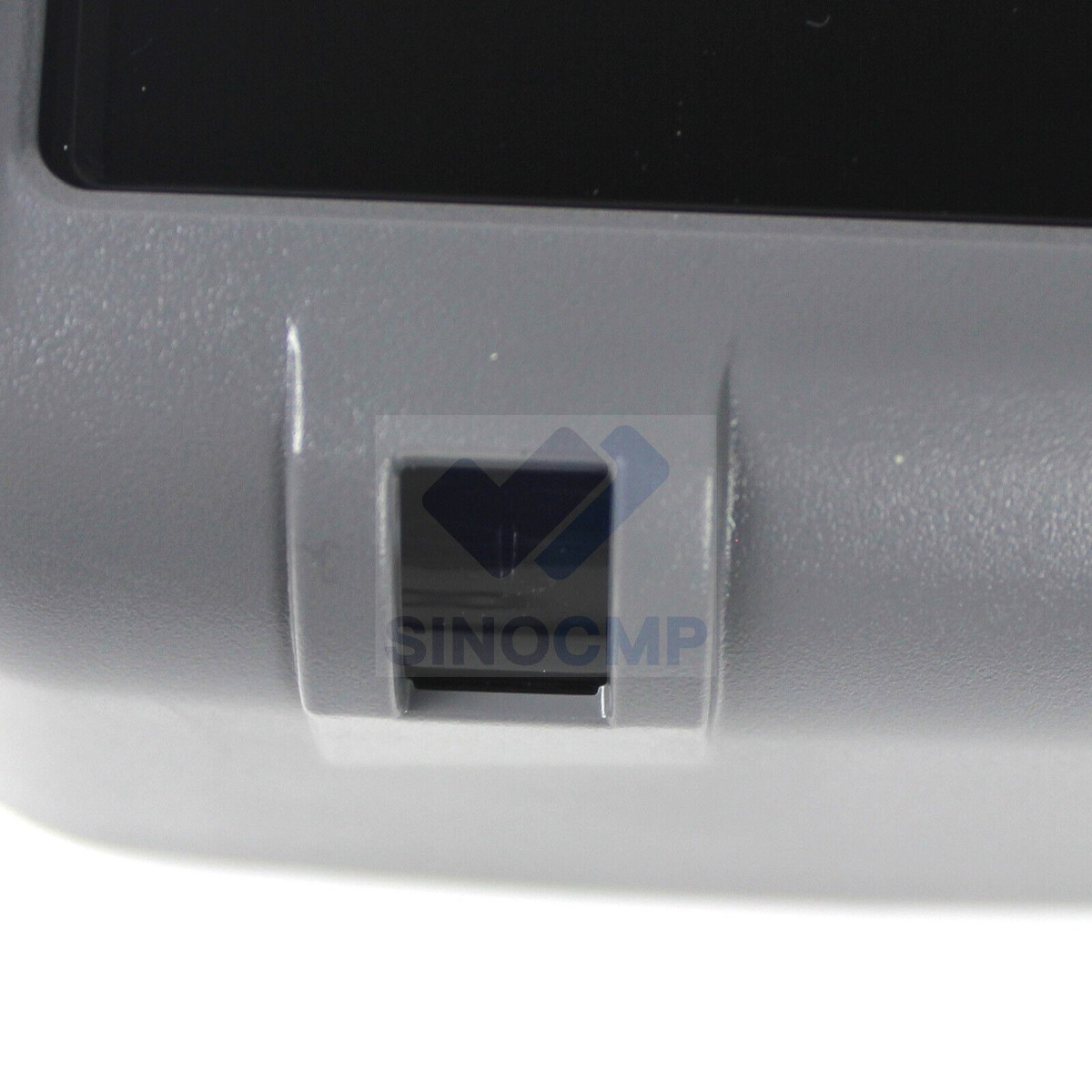 Monitor 4705918 YA00001076 For Hitachi ZX200-5 ZX210-5 ZX240