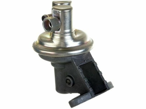 Fuel Pump For 83-86 Ford Bronco II 