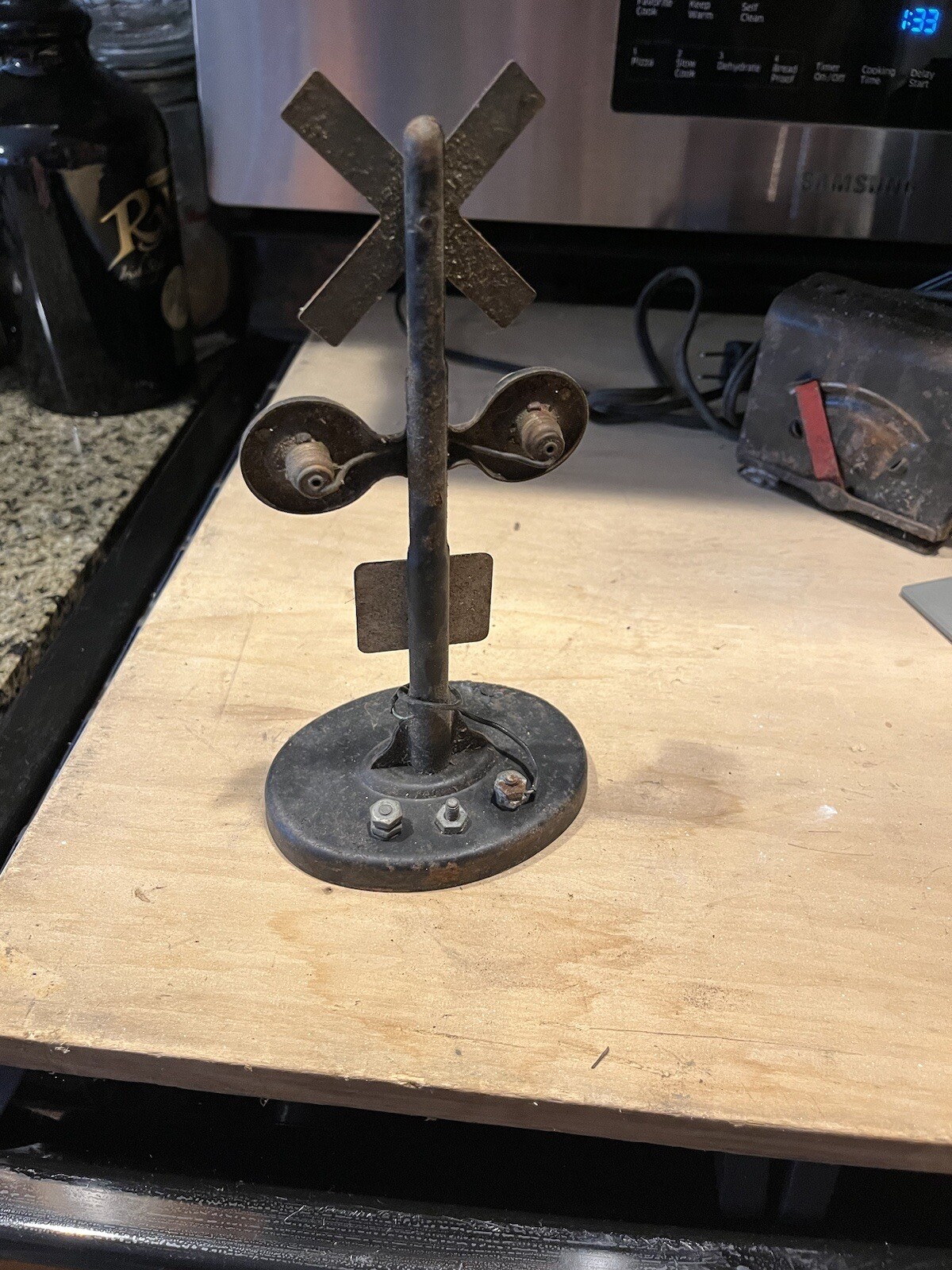 Picture 3 of 4