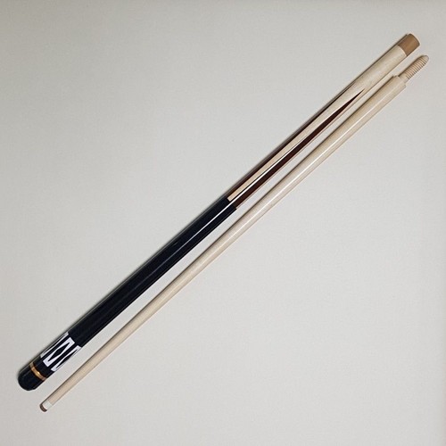 HanBat Club 33 Billiards Cue Wood joint three Cusion Carom Korea Brand Novice - Picture 2 of 8