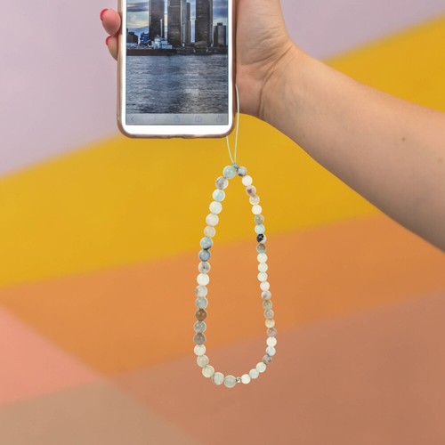 2 Pcs Handy Kette Seile Zum Aufhängen Von Telefonen Aufhängeseile Für Handys - 第 6/12 張圖片
