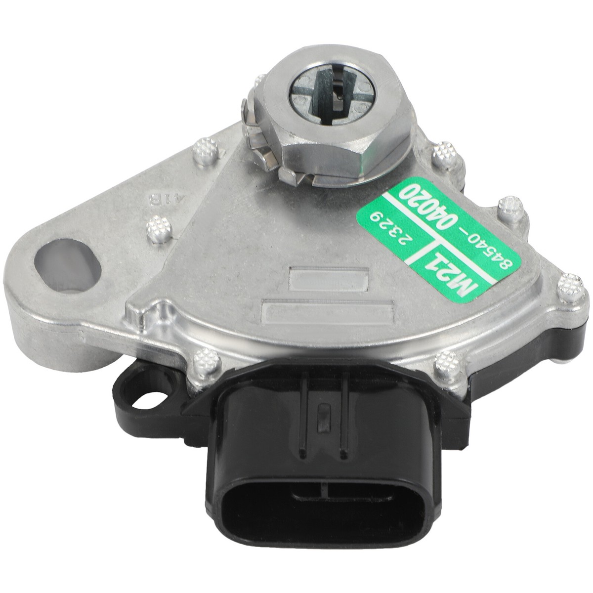 For 2015-2021 Toyota Tacoma 2014-2016 4Runner Neutral Safety