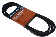 Power Care  46in Deck Belt 1/2in x 103.25in HD95404219 fits Cub Cadet and MTD