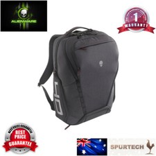 AWA51BPE17 Alienware Area-51m Elite 