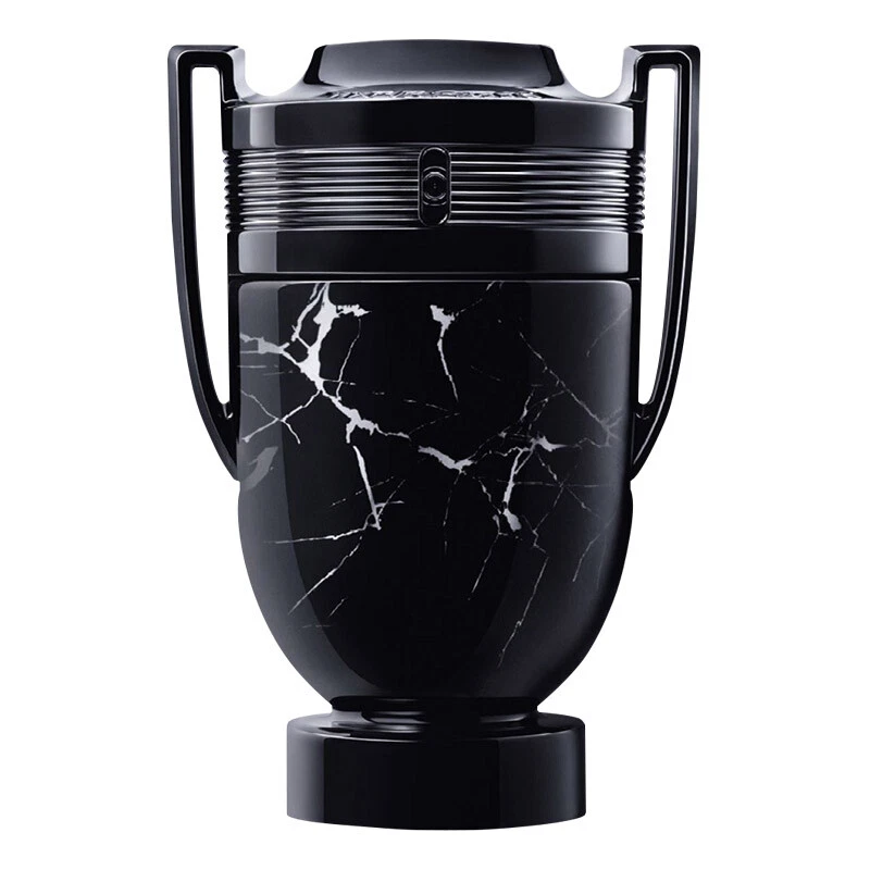 Invictus onyx collector edition paco rabanne hot sale