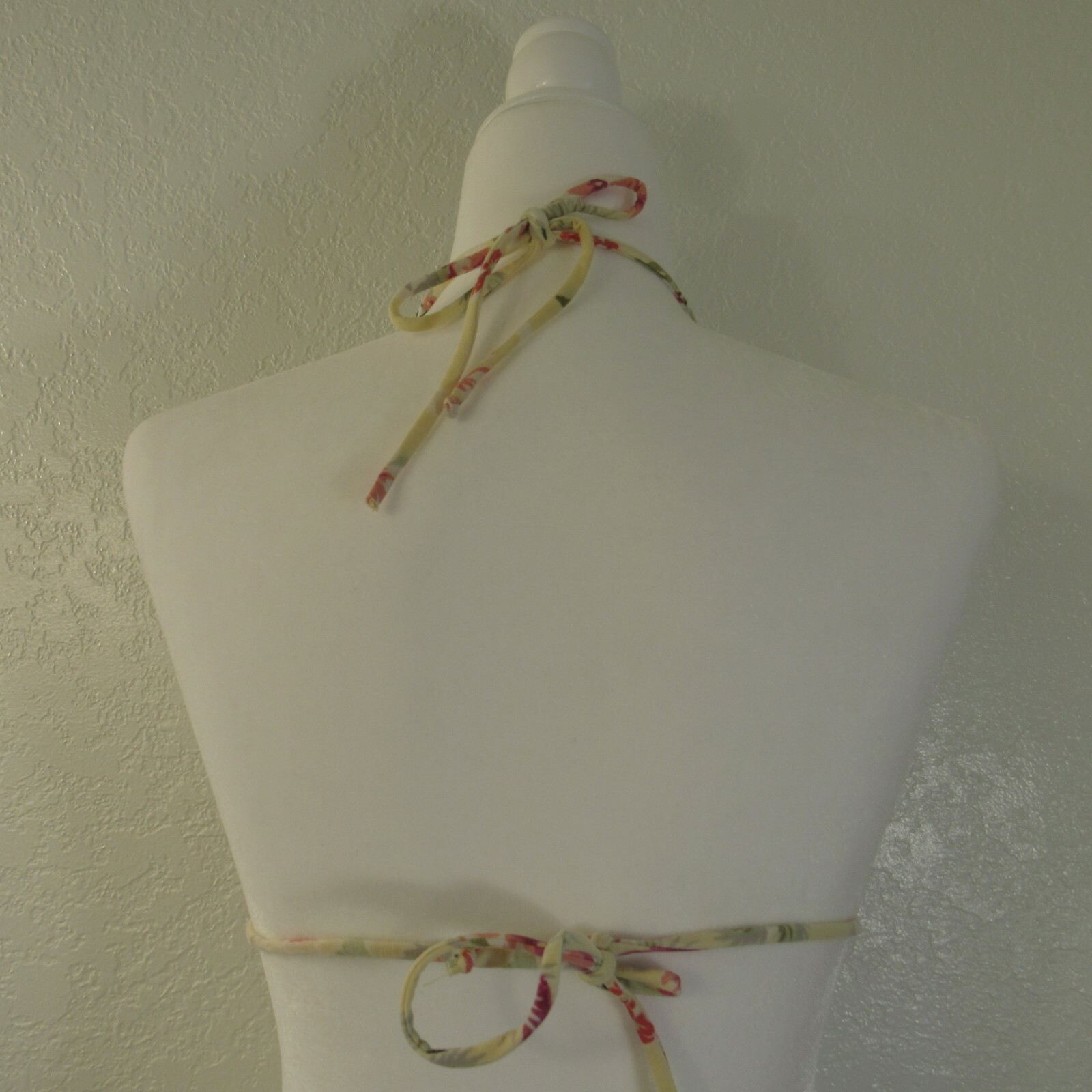 Bild 3 von 5