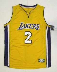 fanatics youth jersey