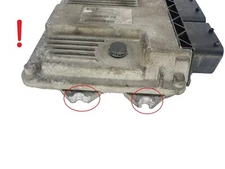 ECU FGP MJD 6JF.P6 55192093 71600.021.03 C146