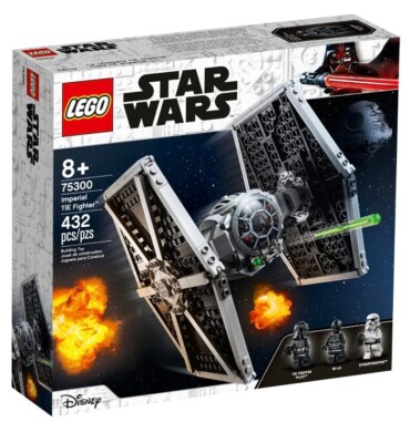 nordstrom rack men's ties