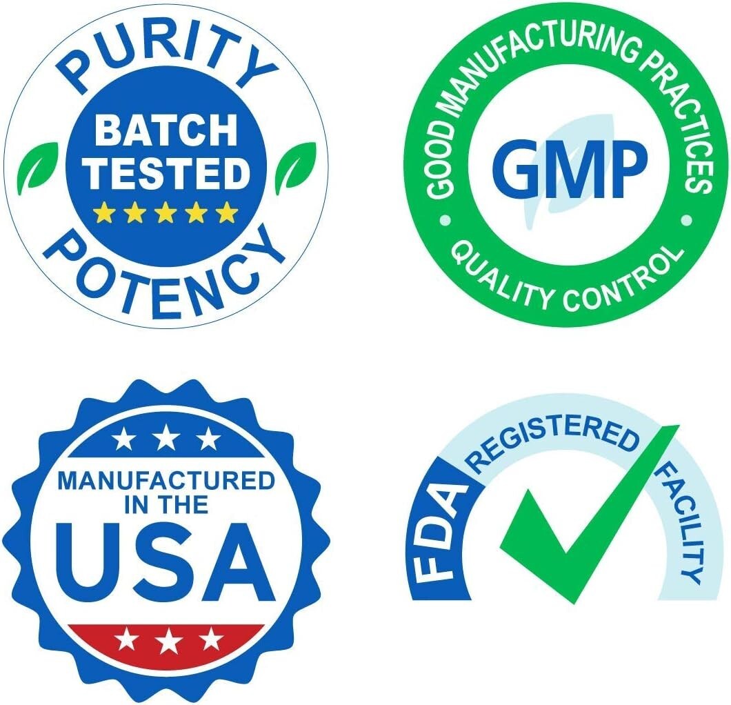 Wellness Resources Hair, Skin & Nails with Biotin, Cynatine HNS Keratin, OptiMSM