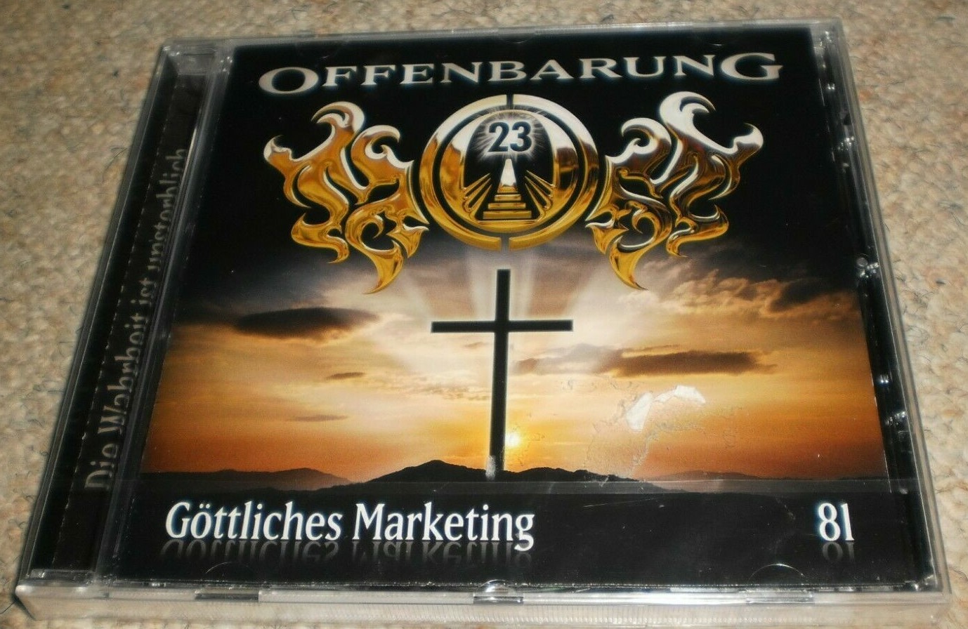 Bild 1 von 1