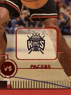 MICHAEL JORDAN 1998-99 UD Living Legend #157 The Jordan Files