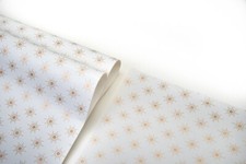 CARTA PER ALIMENTI PELLEAGLIO KG.10 MISURE 70X100 FORNI ALIMENTARI PASTICCERIA*