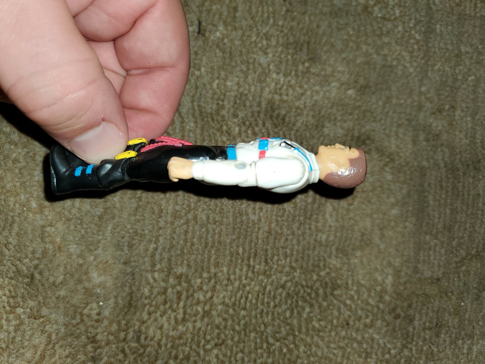 Picture 3 of 5