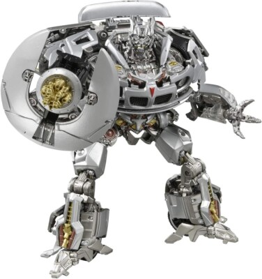 ao　トランスフォーマー　mpmセット Buy MPM-9 Autobot Jazz Figure Transformers Masterpiece Movie