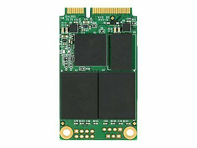 Transcend 4TB MTE250S NVMe Internal Gaming Solid State Drive Model