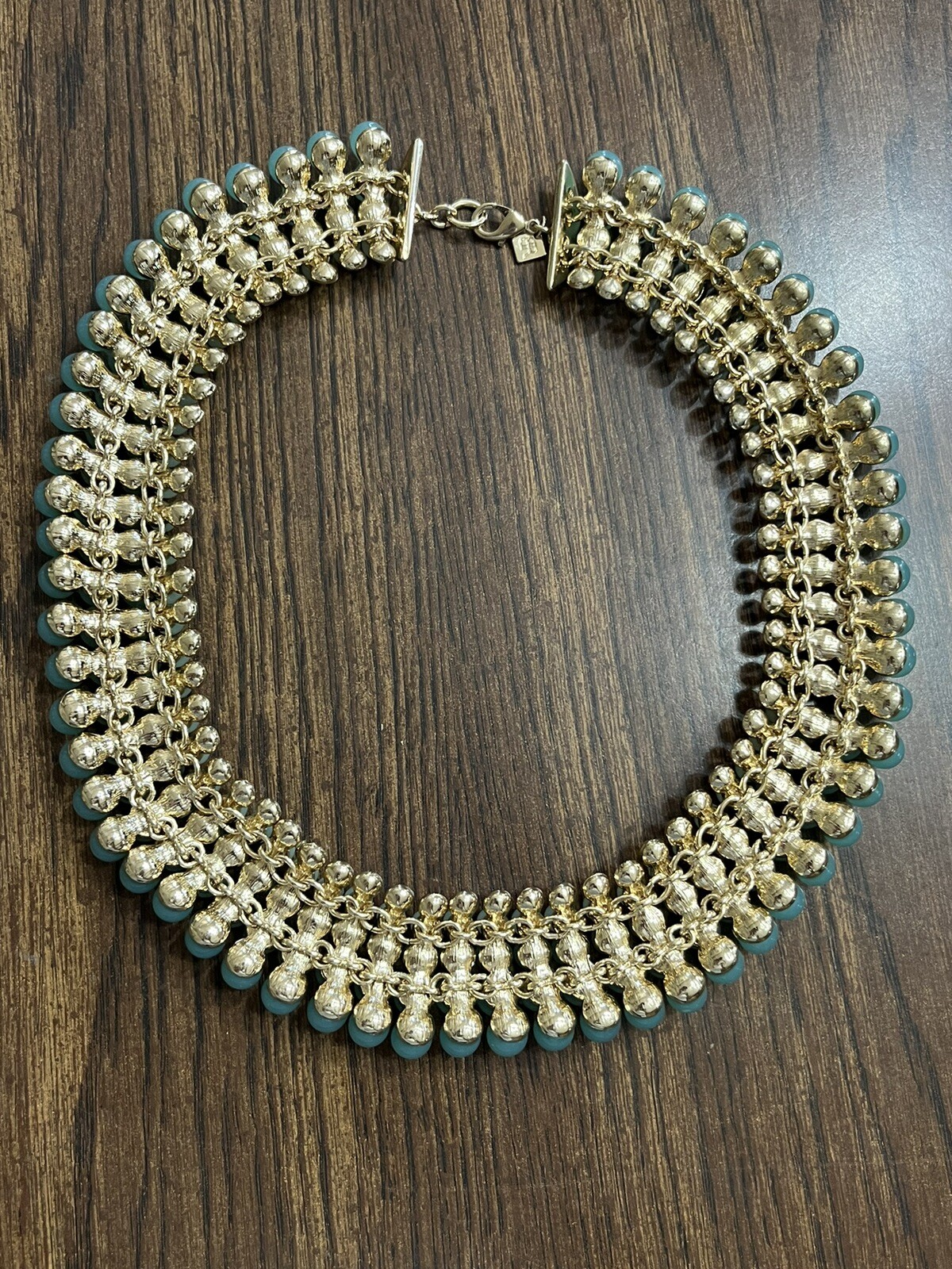 Picture 3 of 3