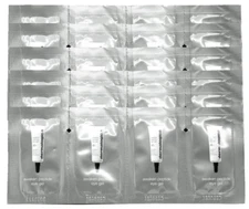 Dermalogica Awaken Peptide Eye Gel *24 PACK / SAMPLE SIZE / NO BOX