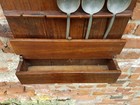 Picture 7 of 9