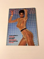 Zoom La Rivista Dell’immagine Numero 6 Aprile 1981 Editrice Progresso