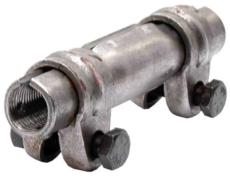 Manga de ajuste ACDelco Advantage 46A6013A - Imagem 4 de 4