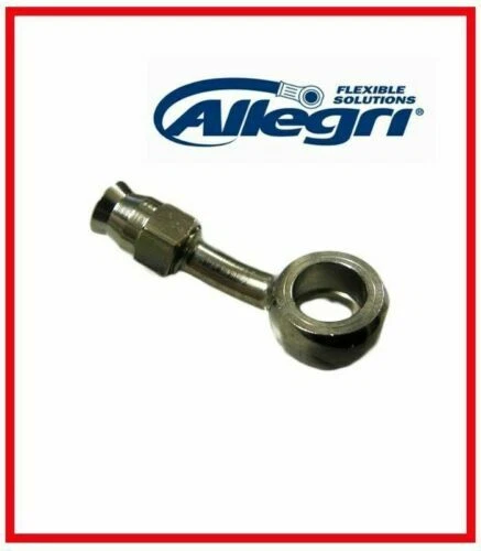 Tubos y latiguillos de freno Brembo para motos