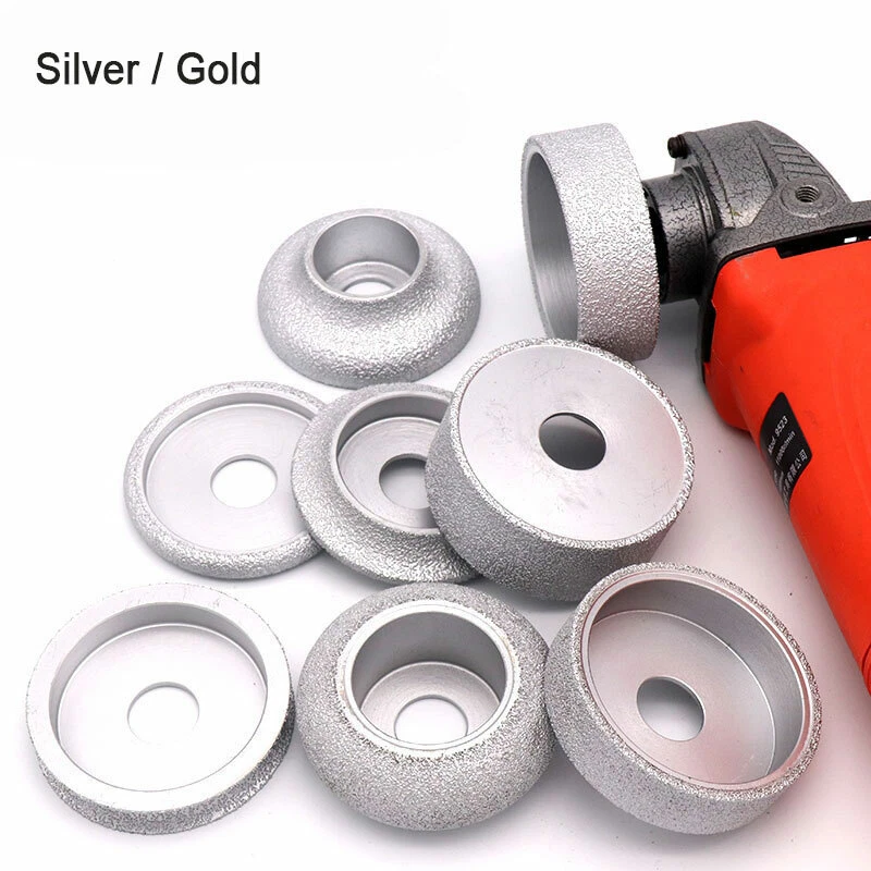 Granite grinding wheel deals