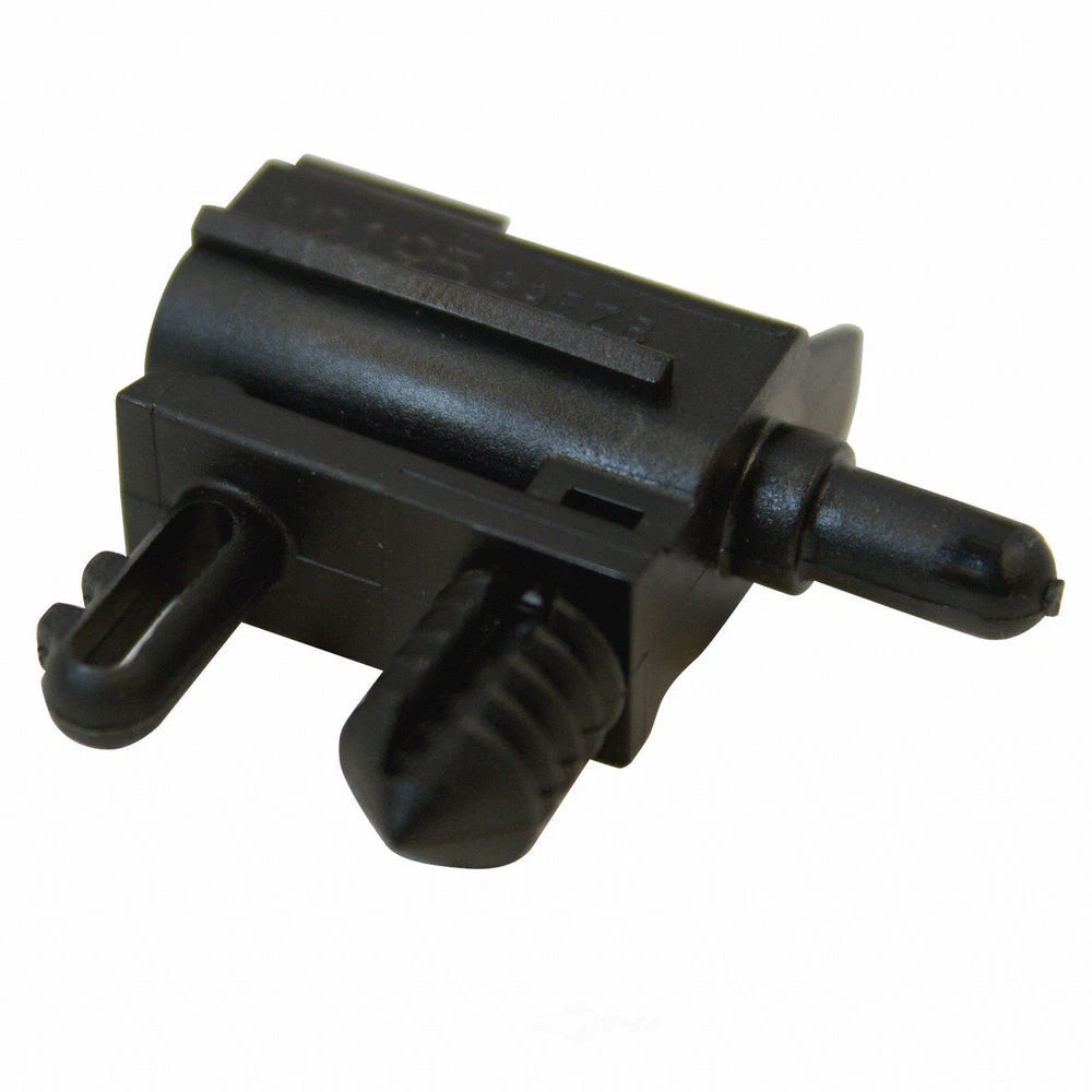 Motorcraft dy1160 deals