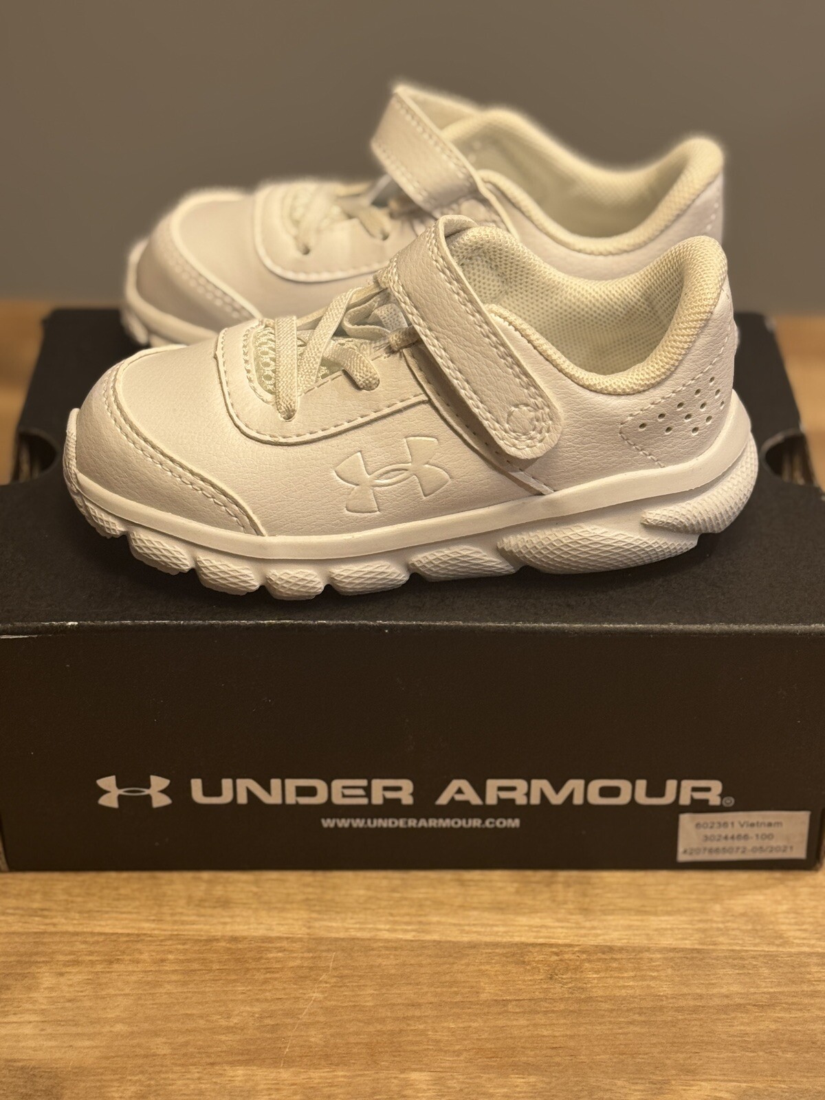 Ua Binf Assert 8 Ufm