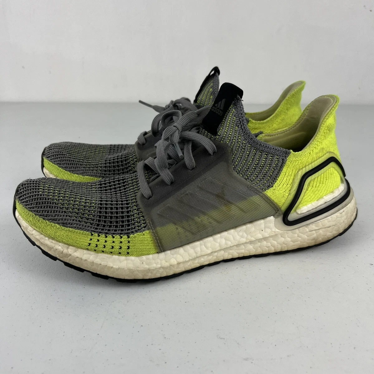 Ultraboost 19 top size 11