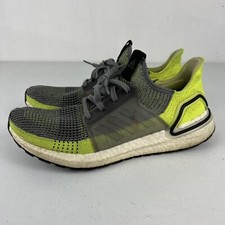 adidas gazelle silver green womens adidas Men's Ultraboost 19 Shoes - Grey Two/Grey Two/Grey Six