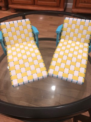 american girl furniture retired