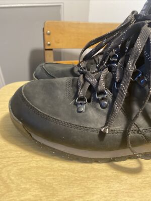 The North Face Men display picture 2