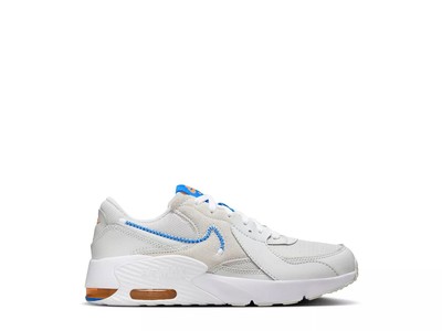 Boy's Fashion Sneakers Nike Air Max Excee Sneaker