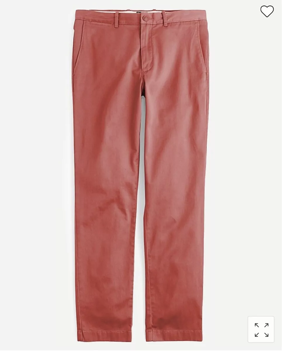 35 x 32 mens pants 2025