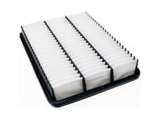 LEXUS GX J120 Luftfilter 1780150040 NEU ORIGINAL