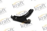 Kraft 4211530 Lenker RadaufhäNgung FüR Opel