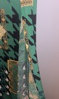 Bild 3 von 8