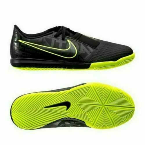 Nike Phantom Venom Academy IC Size 11.5 