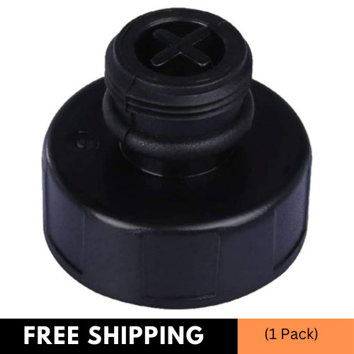 Steam Mop Replacement Parts Compatible with Bissell Powerfresh Steam Mop 1940 Se-image