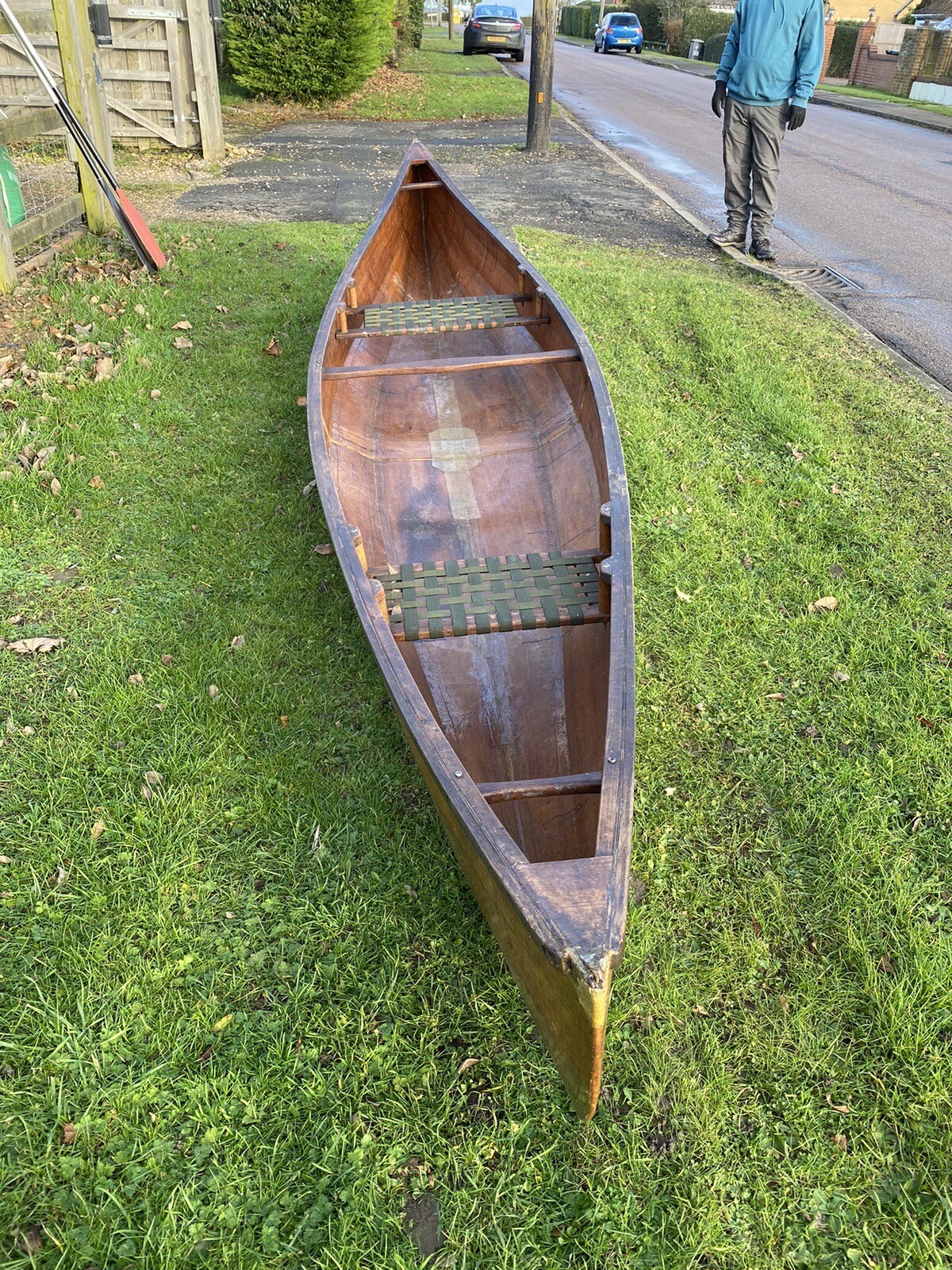 canadian canoe kayak eBay