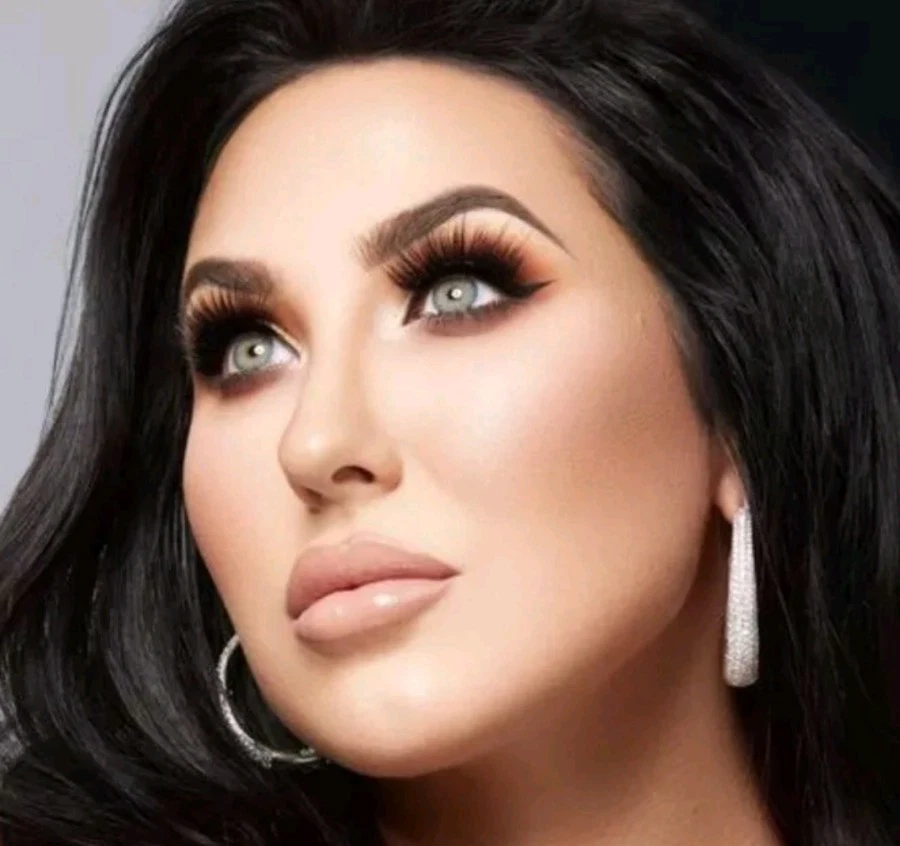 Morphe THE VAULT Jaclyn Hill Collection 4 Palettes - 100% Authentic - orig! - Image 4 of 4