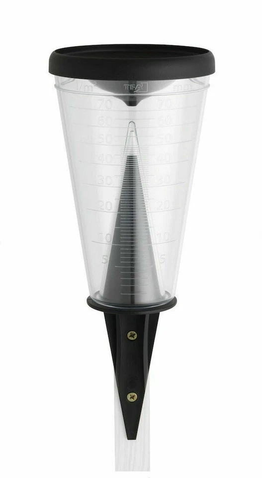 TFA Dostmann Regenmesser (47.1008)