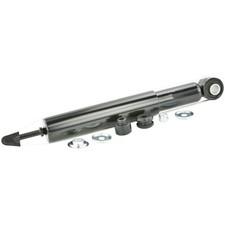 Rear Shock Absorber Fits Toyota Land Cruiser 2010-Present