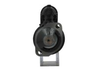 Neu Anlasser Passend FüR Lombardini 3.2 Kw 24 Volt 0001363107+