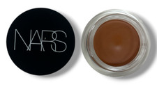 Nars Soft Matte Complete Concealer (0.21oz/6.2g) You Pick