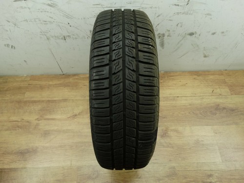 1x Pirelli P2500 Euro M+S Winterreifen Reifen ca. 6mm 195/65R15 91H DOT2013 - Bild 8 von 8