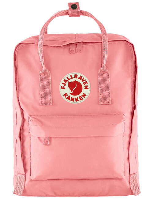 Fjallraven Kanken 16 L Backpack - F23510 | eBay