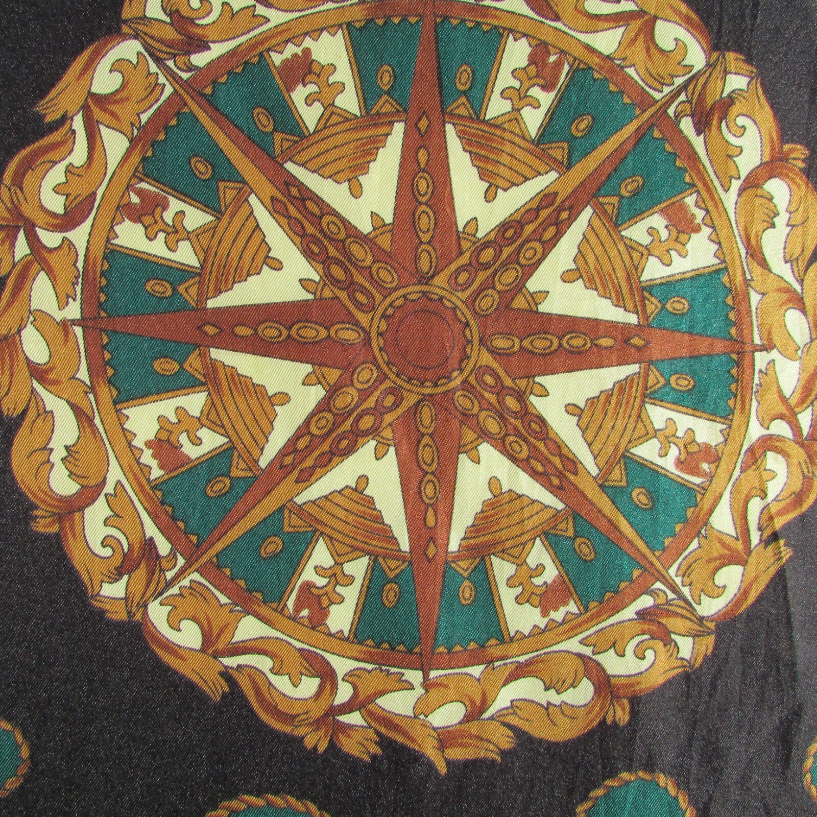 Picture 17 of 20